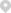 []久旭护栏(辽源分公司)